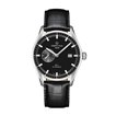 Zegarek męski Certina DS-1 Small Second Automatic C006.428.16.051.00