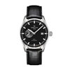 Zegarek męski Certina DS-1 Small Second Automatic C006.428.16.051.00