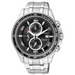 CITIZEN ECO DRIVE TITANIUM