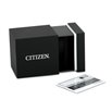 Citizen Eco Drive Chrono AN8056-54E