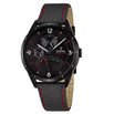 Festina Casual F16849/2