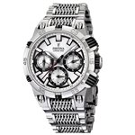 FESTINA TOUR DE FRANCE