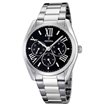 FESTINA  MULTIFUNCTION