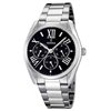 FESTINA  MULTIFUNCTION