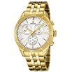 Festina Classic Chrono F16764/2