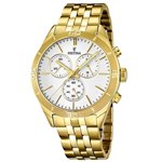 FESTINA CLASSIC CHRONO