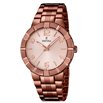 Festina Mademoiselle F16715/1