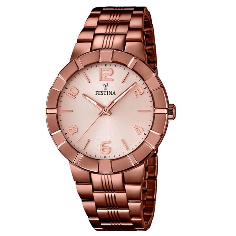 Festina Mademoiselle F16715/1