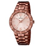 FESTINA MADEMOISELLE