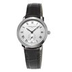 FC SLIMLINE MIDSIZE LADIES