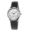 FC SLIMLINE MIDSIZE LADIES