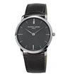 FC SLIMLINE GENTS