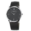 FC SLIMLINE GENTS