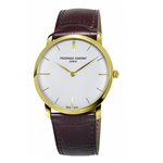 FC SLIMLINE GENTS