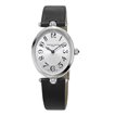 FC CLASSICS ART DECO LADIES