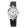 FC CLASSICS ART DECO LADIES