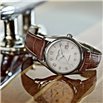 FC-303RV6B6 Frederique Constant Runabout Automatic