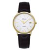 Adriatica A1243.1213QS