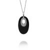 Zawieszka Luxenter DZ482