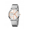 Zegarek unisex Calvin Klein K3M21BZ6