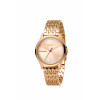 Zegarek Damski Esprit ES1L028M0085