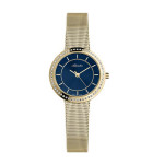 Damski zegarek Adriatica A3645.1115QZ