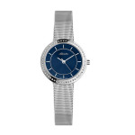 Damski zegarek Adriatica A3645.5115QZ