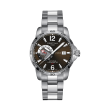 Zegarek męski Certina DS Podium GMT C034.455.44.087.00