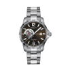 Zegarek męski Certina DS Podium GMT C034.455.44.087.00
