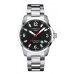 Zegarek męski Certina DS Podium Gent C001.610.11.057.00