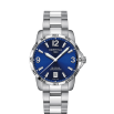 Certina DS Podium Gent C034.451.11.047.00