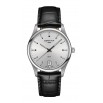 Certina DS-4 C022.610.16.031.00