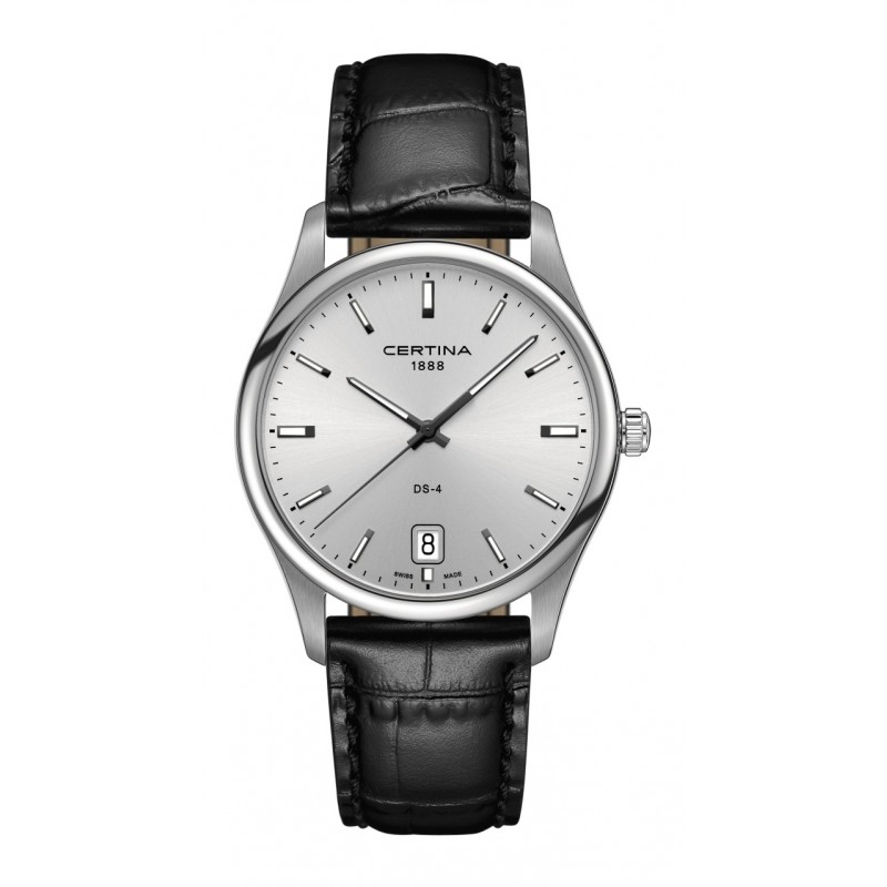 Certina DS-4 C022.610.16.031.00