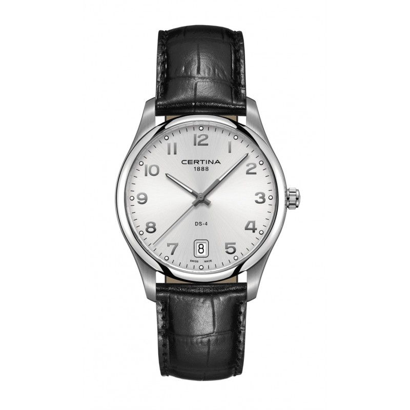 Certina DS-4 C022.610.16.032.00