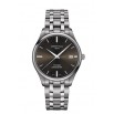 Certina DS-8 Gent C033.451.44.081.00