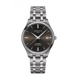 Zegarek męski Certina DS-8 Gent C033.451.44.081.00