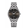 Zegarek męski Certina DS-8 Gent C033.451.44.081.00