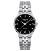 Certina DS Caimano C035.410.11.057.00