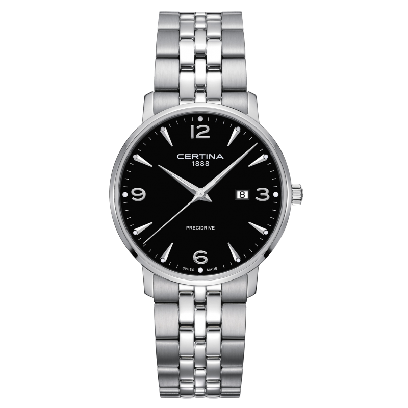 Certina DS Caimano C035.410.11.057.00