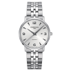 Certina DS Caimano C035.410.11.037.00