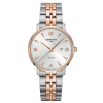 Certina DS Caimano C035.410.22.037.01