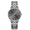Zegarek męski Certina DS Caimano C035.410.44.087.00