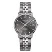 Certina DS Caimano C035.410.44.087.00