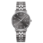 Zegarek męski Certina DS Caimano C035.410.44.087.00