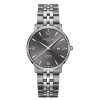 Zegarek męski Certina DS Caimano C035.410.44.087.00