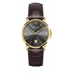 Zegarek męski Certina DS Caimano C017.410.36.087.00