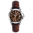 Zegarek damski Certina DS Prime C004.210.16.296.00
