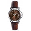 Certina DS Prime C004.210.16.296.00