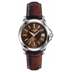Zegarek damski Certina DS Prime C004.210.16.296.00
