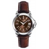 Zegarek damski Certina DS Prime C004.210.16.296.00